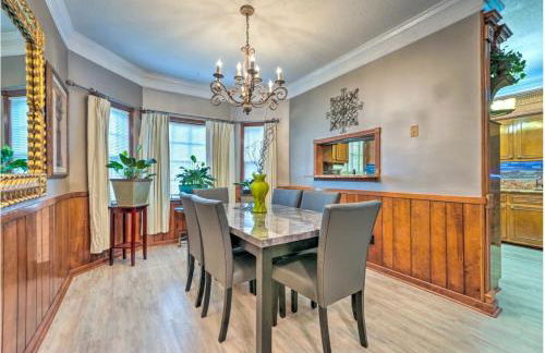 Maxie's Retreat - Foto 12