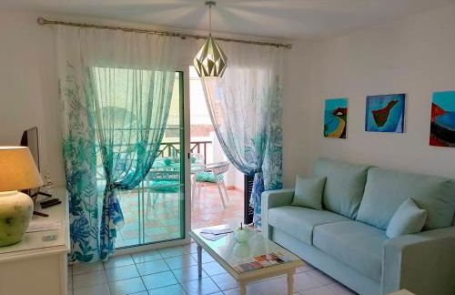 Rocas del Mar 327 - Foto 7