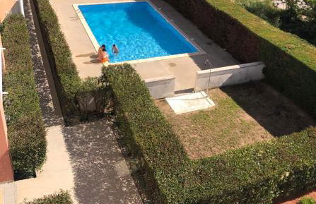 Résidence les Nautiles - Foto 12