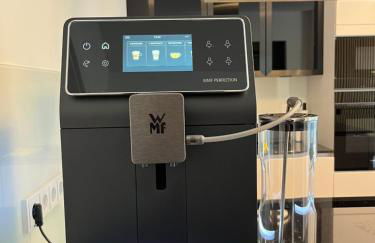 Exklusives Penthouse in Buxtehude !! - Photo 16