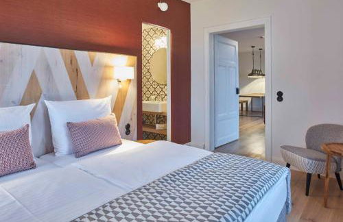 VIA`s Appartements und Ferienwohnungen - Foto 65