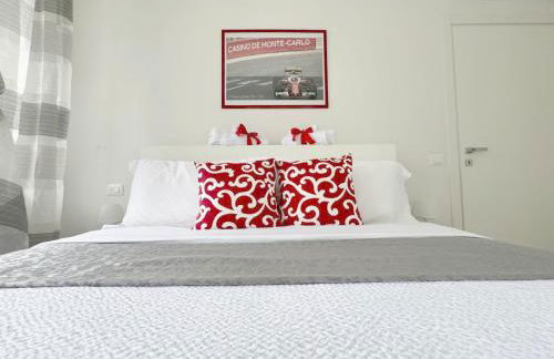 Liguria Home 4 - Recco centro a 2 minuti dal mare - Foto 13