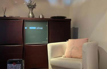 La Caseta - Photo 30