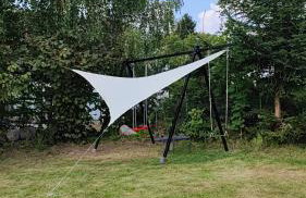 Jeziorna 26 - Foto 32