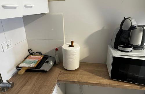 Croatiaumag - Foto 17