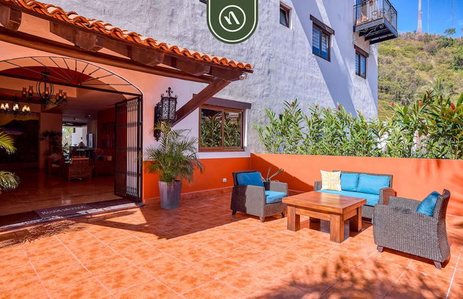 Riviera Cuale 802 in Jalisco - Foto 31