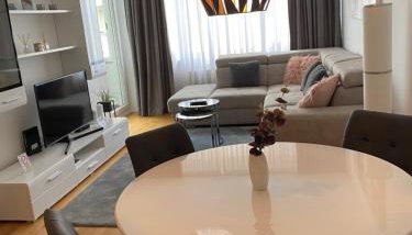 Apartment Queen - Foto 4