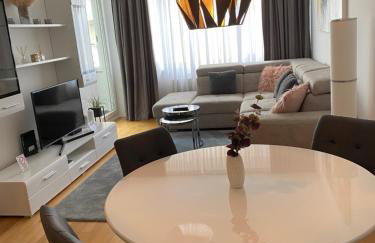 Apartment Queen - Foto 4