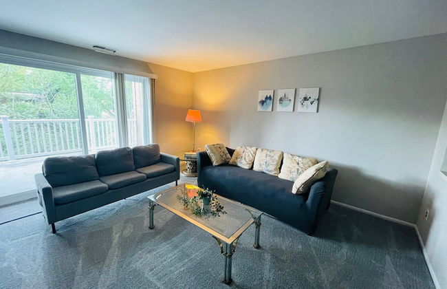 2br 2b in Elkins Park - Foto 4