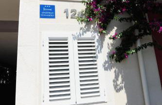 Milic Apartments - Foto 26