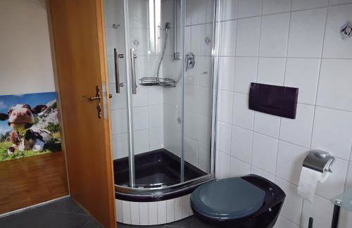 Zuhause in Hofs ,Leutkirch im Allgäu - Foto 9