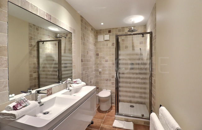 Le Mas de l'Esclat - Piscine - Luberon - Foto 14