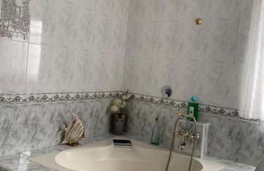 Al ladito de Sevilla - Foto 1