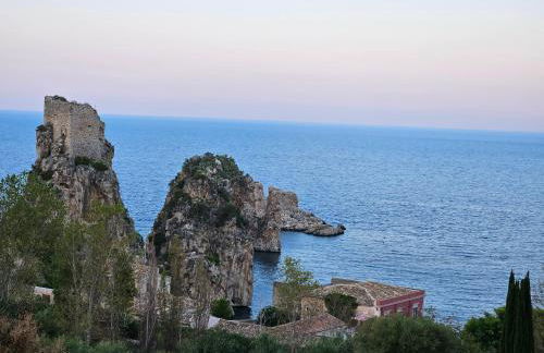 CASA DEL SOLE - Foto 7