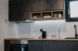 Pearl Apartel - Foto 35