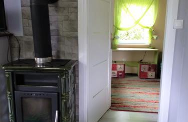 Dom Zegarmistrza - Foto 4