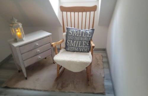 Ferienwohnung Hasenwinkel - Foto 15