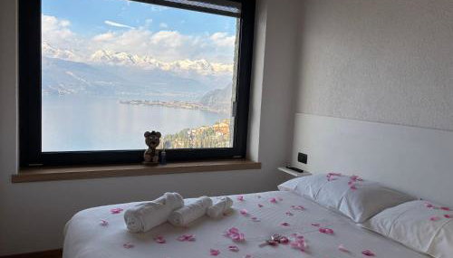 Spigolo Nord - Foto 5