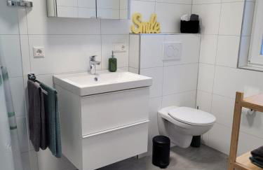 Ferienwohnung Vara - Foto 7