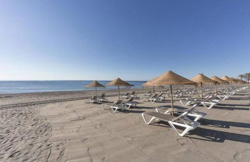 29 Close to the beach, 2 bedroom Sabinillas Manilva Andalusia - Photo 17