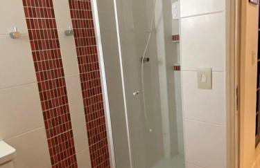 Apartamento Guarujá Praia Tombo - Foto 20