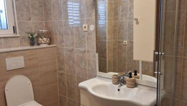 Apartment Lea - Photo 3