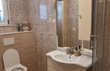 Apartment Lea - Photo 3