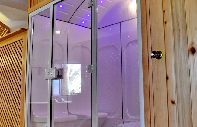 Porto Antigo Hotel Residence - Photo 58