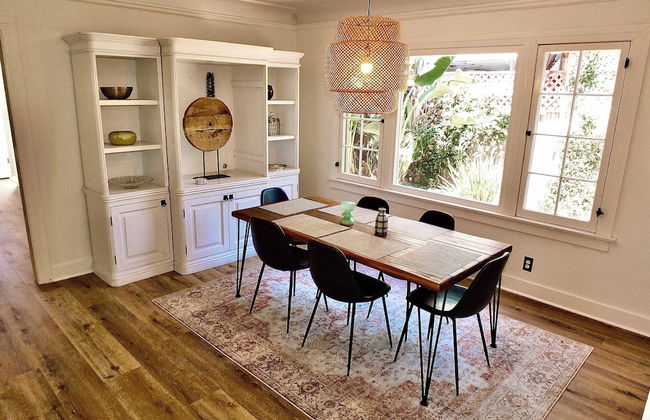 Long Beach Breeze Dreamy 2 BDR - Foto 20