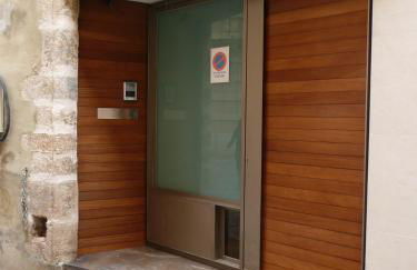 Apartamento Forn dels Apòstols - Photo 8