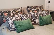 Z1 Apartment - Zentral mit Parkplatz am Objekt - Foto 11