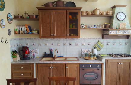 casadifederica - Foto 12