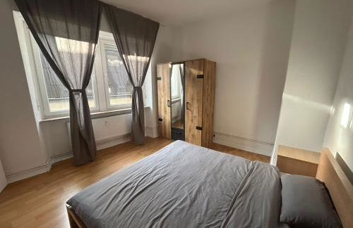 Ferienwohnung Kinheim an der Mosel - Foto 9