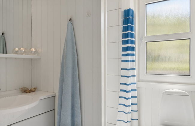 "Alyssa" - 300m from the sea - Foto 22