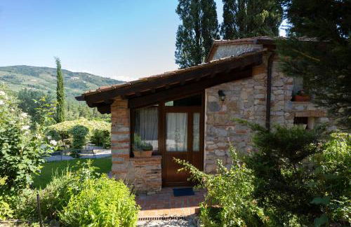 B&B la Concordia - Foto 64