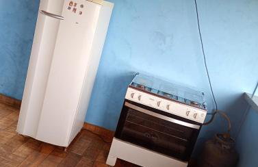 pousada ceul azul #canastra - Foto 11