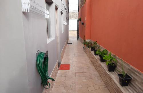 Apto com Varanda Próximo da Orla - Photo 12