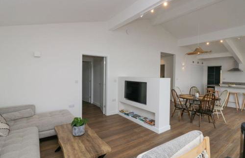 Driftwood Cottage - Foto 7