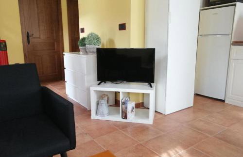 El Aterpe 5 - Foto 4