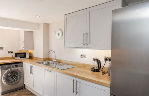 Pippin Cottage - Foto 10