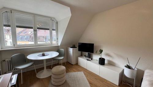 Design Studio Westwing - Foto 4