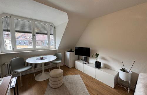 Design Studio Westwing - Foto 4