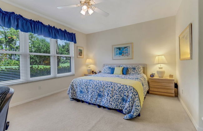 23516 Sandycreek Terrace 205 - Foto 11