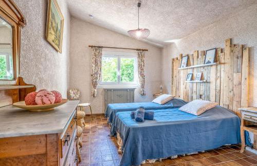 Holiday Home La Mesnière by Interhome - Foto 34