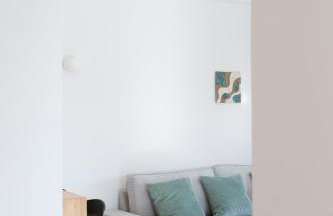 Hermes & Dione - Foto 66