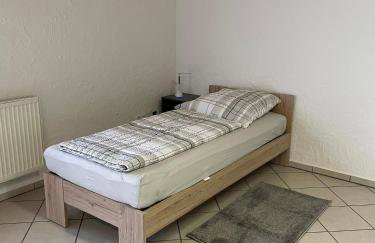 Ferienwohnungen Schiffmann - Foto 21