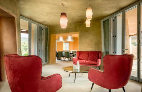 Is Molas Villas - Foto 61