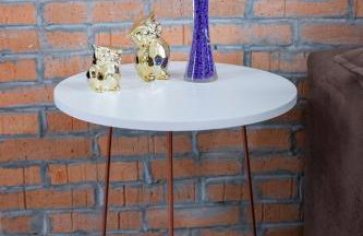 B&B Apartamento acolhedor Bem localizado, Próximo ao aeroporto - Foto 61