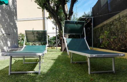 Amelie House - Foto 29