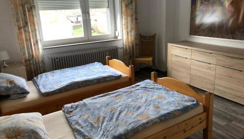 Ferienwohnung Paula - Foto 2